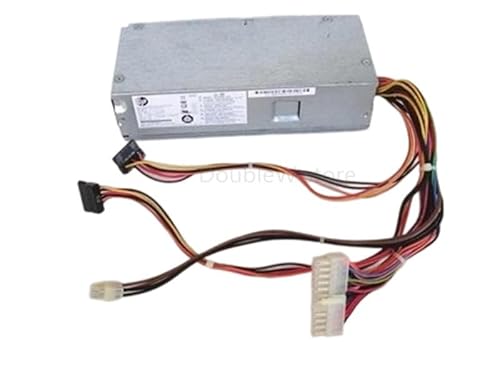 �d�����j�b�g �K�p For HP S5 PCA227 FH-ZD271MGF 633195/6-001 PCA222 �R���p�`�r���e�B�C�������p�݊������i �����p�d�����j�b�g