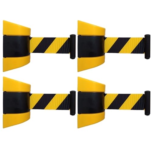 xgp[e[V p[e[V 4 Ǌ| Lk hƃoA ϋvABS VяAAzeALAKiAʘHȂǂɍœK(Yellow,300cm/10ft)