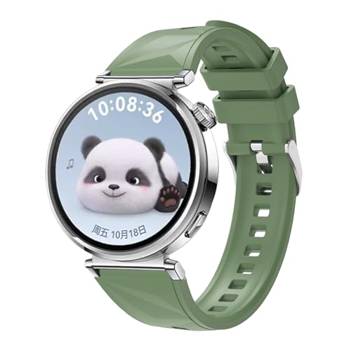 Correa exclusiva para TOZO S8 Smartwatch 8 unidades miniatura 3