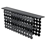 Yolife Kitchen Sink Saddle,...