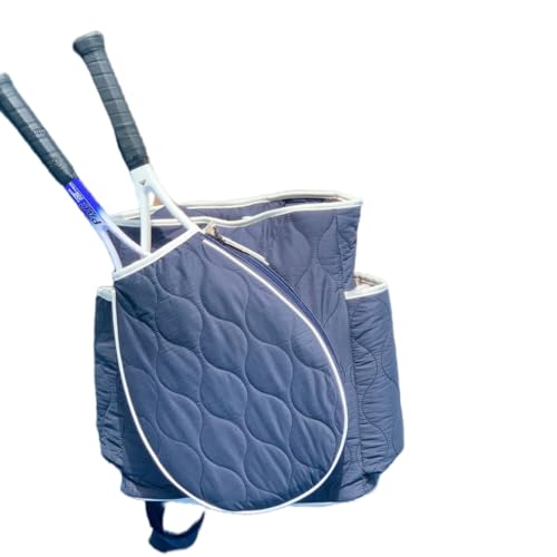 YQWejXPbgobO ejXobO Pbgg[g oh~gPbgL[obO ejXPbgg[gobO e y h @\ ejXobO ʋ s ʊw (PA02 (lCr[u[))