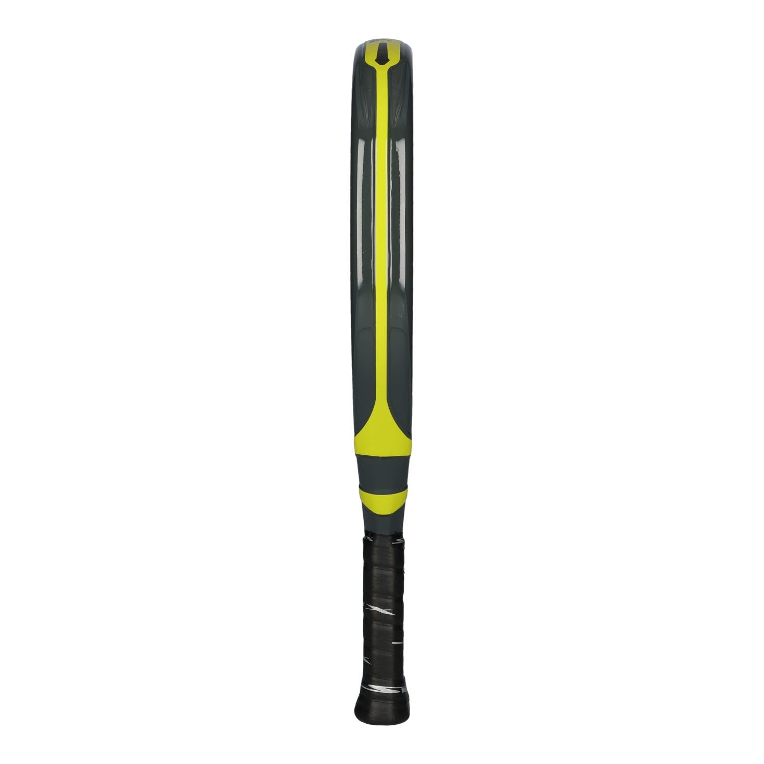 Racchetta Siux Electra St2 Junior