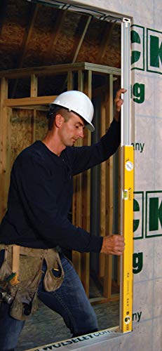 Stabila 29459 36-59In Extendable Level Series 80T thumbnail 6