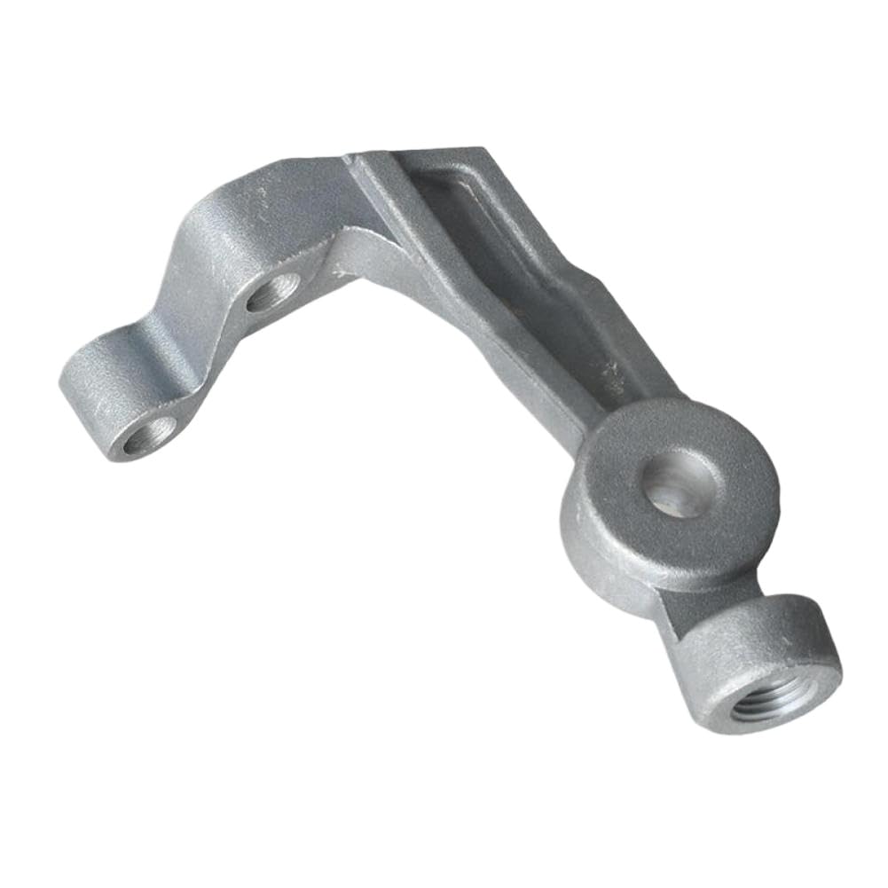 Bracket 688-44118-01-94 688441180194 688-44118 Compatible with Outboard Motor 55HP 75HP 85HP 90HP Boat Engine Parts