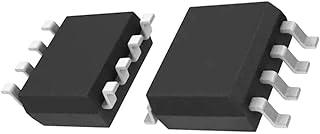 1Pc LT1118CS8#PBF Linear Voltage Regulator IC Positive Adjustable 1 Output 800mA 8-SOIC, RoHS