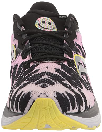 Image of Saucony Mens Ride 14