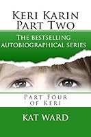 Keri 4 1494952025 Book Cover