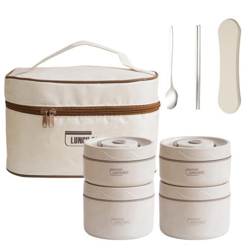 YAKINO XeXۉٓ Ht ^fM 5 ԕۉ 2 i / 3 i / 4 ie X[vW[t`Zbg H[obO Rh~ ʋΒʊw^Lvp (x[W,4pbN + ۗobO,304 ̃}CNE