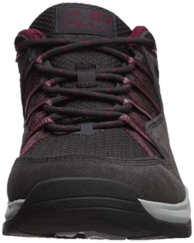 new balance women's 669 v2 walking shoe
