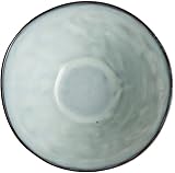 Zoom IMG-2 dutch rose ciotola organic 14 Zoom IMG-2 dutch rose ciotola organic 14