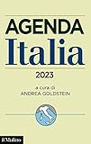 Società editrice il Mulino