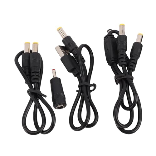 Batterie de secours UPS haute performance 18W à sorties multiples - 7