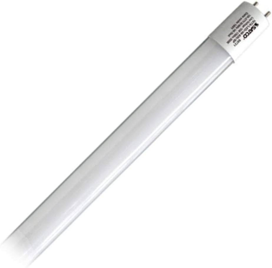 SDNS9915 - Satco T8 LED Tube