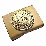 GravurManufakturBerlin