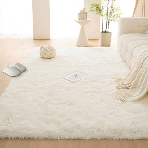 ���O 250 x 300 cm �h������h�_�j�R�ۏL�O�~�k��������꒴�����x��[�q���������g�[�~�p�I�[���V�[�Y��, �N���[���F