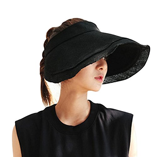 [ITODA] fB[X Xq ėp uvXq ToCU[ ΍L 傫TCY O΍ nbg  UVJbg Lbv ̎q  n ʋC ܂肽 ڂ _ s r[` oR ނ AEghA MǑ΍ 