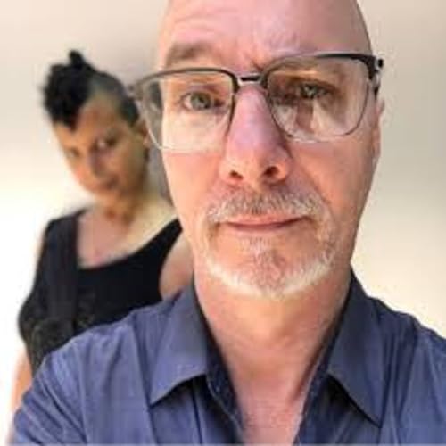 355: Emery Emery and Heather Henderson from 2014 cover art