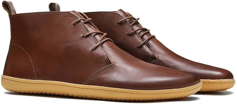 Gobi lux mens Clearance