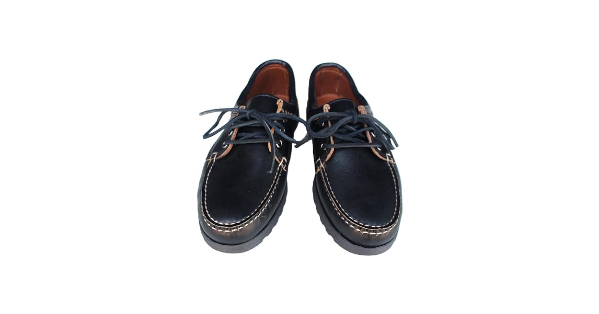 Amazon | クオディ QUODDY BLUCHER MOCCASIN（ブラッチャー