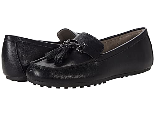Image of Aerosoles Deanna