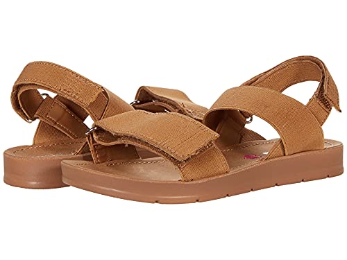 Image of Steve Madden Girls' Pasquel Shoe