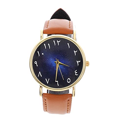 iplusmile ArArv NH[c vR Y lp t@bV ߉\ȃU[R xap S[hP[X _[Nu[