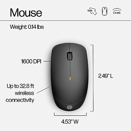 Build My PC, PC Builder, HP 18H24AA ABA