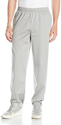 umbro training pants