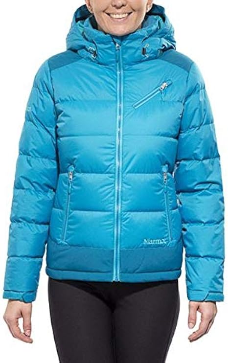 marmot sling shot jacket