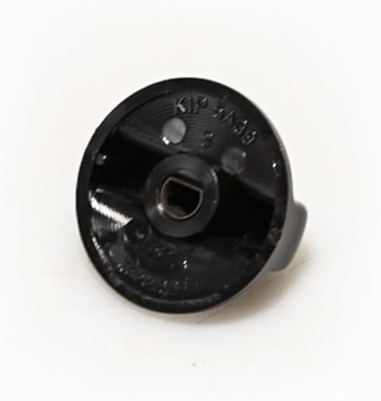 #US Replacement part for W10854530 for Whirlpool Knob W10854530 timerpart#5113120