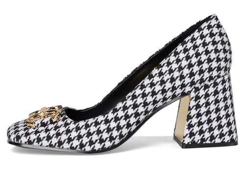 Image of Nine West Caven