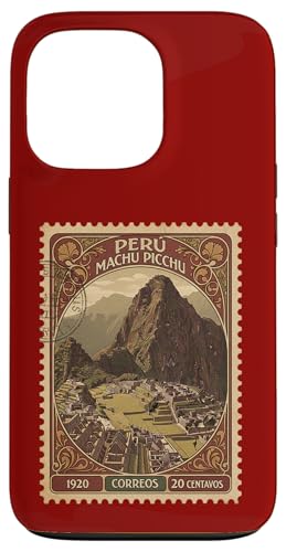 y[ }`s` 1920N Be[WX^v g s X}zP[X iPhone 13 Pro p