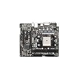 ASRock