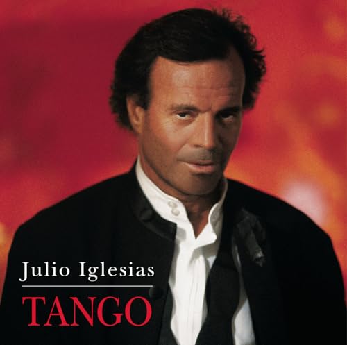 Pochette de Tango -Remast-
