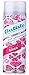 Produktbild Batiste Trockenshampoo Blush