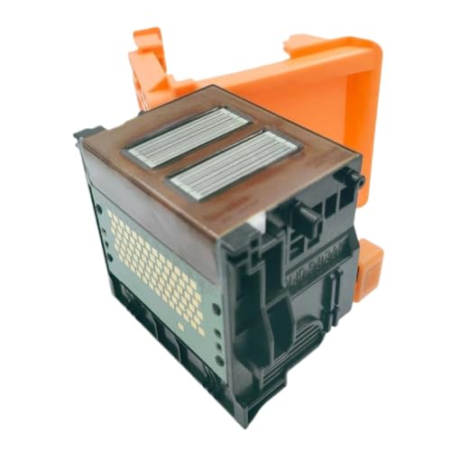 Cabezal de impresion PF04 compatible para trazadores de planos IPF650 e IPF750