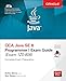 OCA Java SE 8 Programmer I Exam Guide (Exams 1Z0-808)