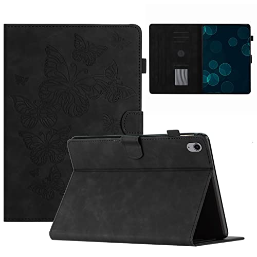 Estojo para dispositivo tablet Compatível com iPad Mini (2021) Estojo Mini 6, Estojo Mini (6ª geraçã