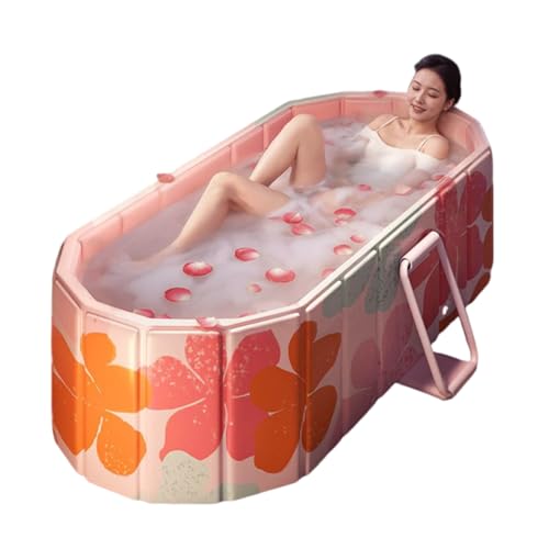 ܂肽ݗ ? 120x55x50cm |[^u܂肽݃oXoPcArvOteʐZЗAyʊ~ߐʑ |lAqALvAsAAp[g̃RpNgȃXpoX^u