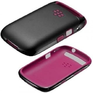 BlackBerry Premium Shell, Curve 9220/9310/9320