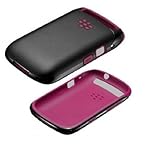 blackberry 9320 vs 9360  BlackBerry Premium Shell, Curve 9220/9310/9320