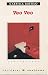 Veo veo (Contraseñas) (Spanish Edition)