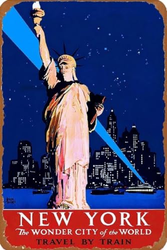 Be[W uL Ŕ j[[N_[VeBBe[WAJOsLA[gvg uL Ŕ AJ W 20X30cm