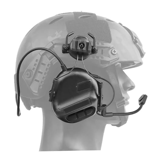 Walkie Talkie Profesionales Largo Alcance Marca Rouloudun