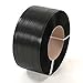 Global Industrial Polyester Strapping, 5/8