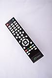 SEIKI TV REMOTE FOR SE55GY19 SE65UY04 SE22FE01 SE65GY25 SE40FY27 SE32FY22 20526