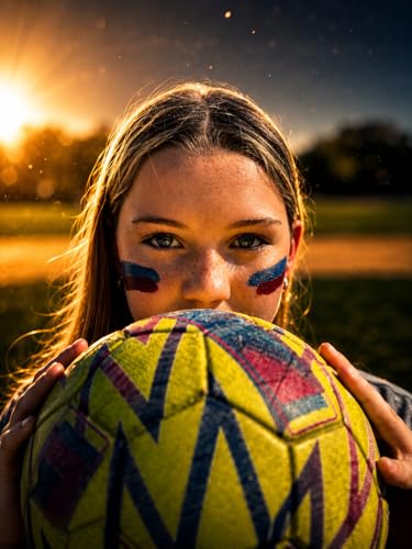 Image of SHINER STICKS Dual-Sided, 14 Colors Athlete Colored Eyeblack, SPF30 UVA&UVB Sunscreen Protection and Moisturizer, Non-Greasy, Glare Reduction, Sweat-Resistant, Easy Removal (Navy & Maroon)