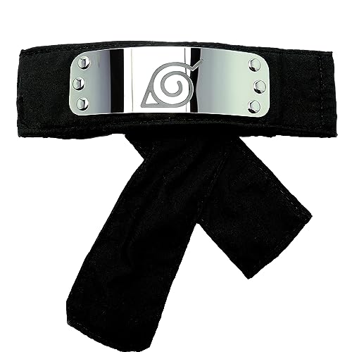 Abysse Accessoires Multicolore de mode créatifs et originaux - 10