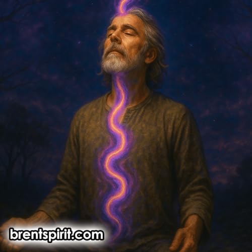 Kundalini Q&A Compilation - Third Eye, Dark Night of the Soul, Shaktipat & More