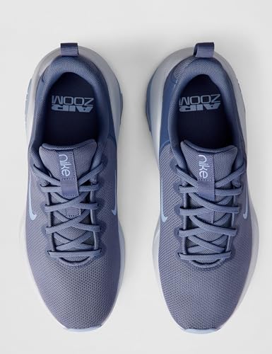 Image of Nike Women's Bella 7 Training /Workout Shoes